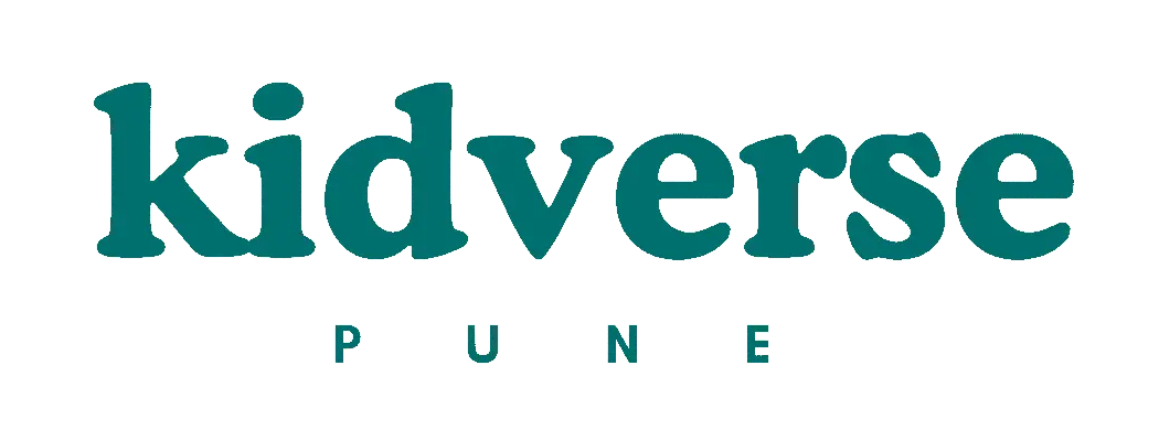 Kidverse
